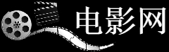 一橋大学AccountingDiploma