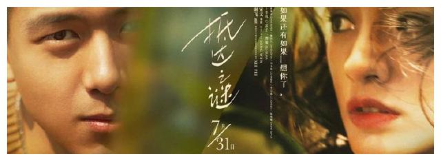 斯托本佛朗西斯大学ArchitectureDegreeCertificate