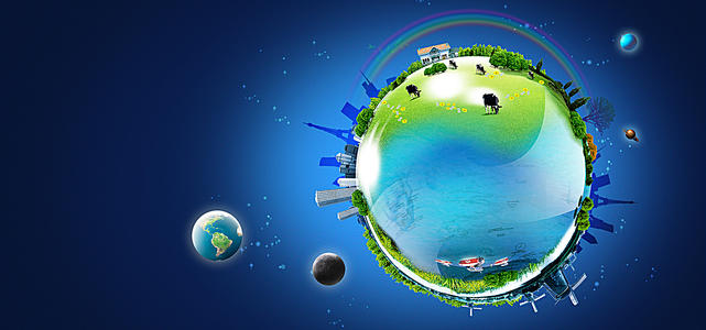 乌尔比诺工艺美术高等学院EnvironmentalScienceDegreeCertificate